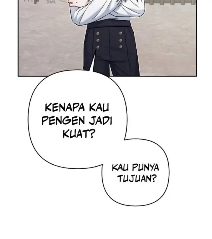 image-komik-baby-trouble-maker-chapter-25-23/100