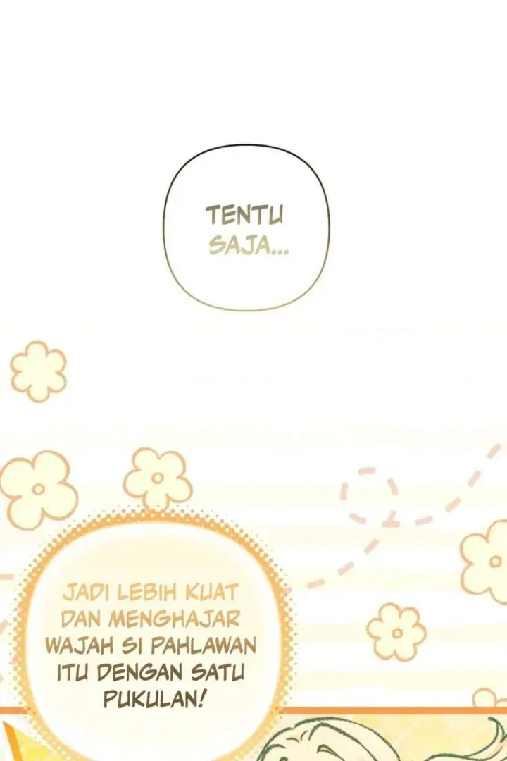 image-komik-baby-trouble-maker-chapter-25-24/100