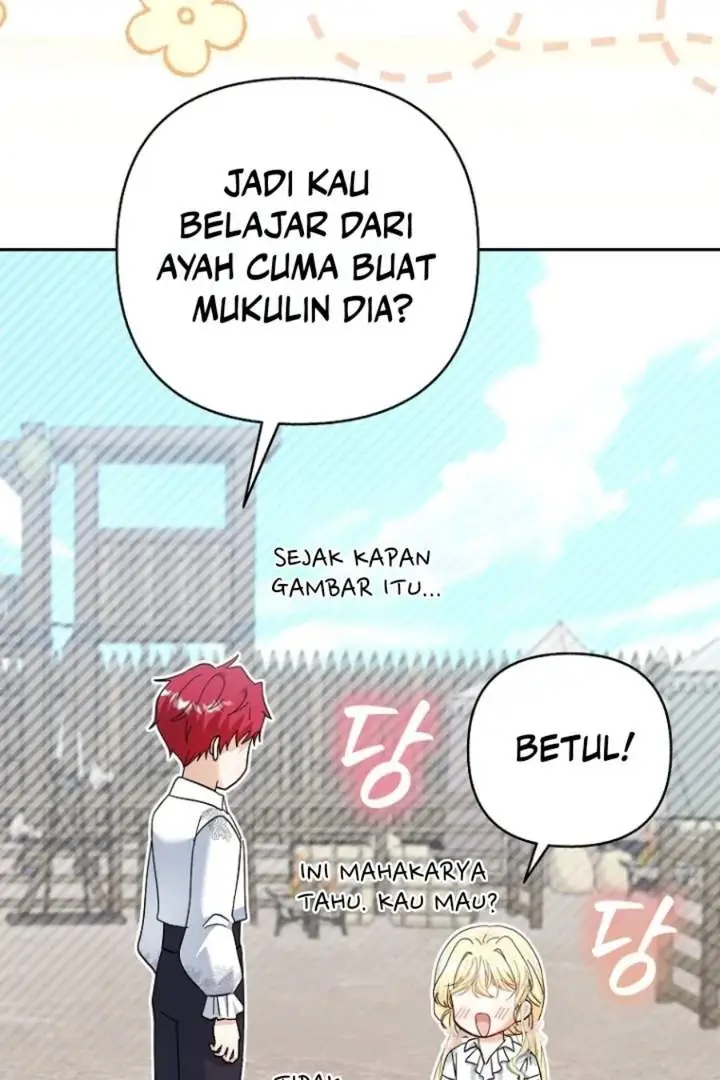 image-komik-baby-trouble-maker-chapter-25-26/100