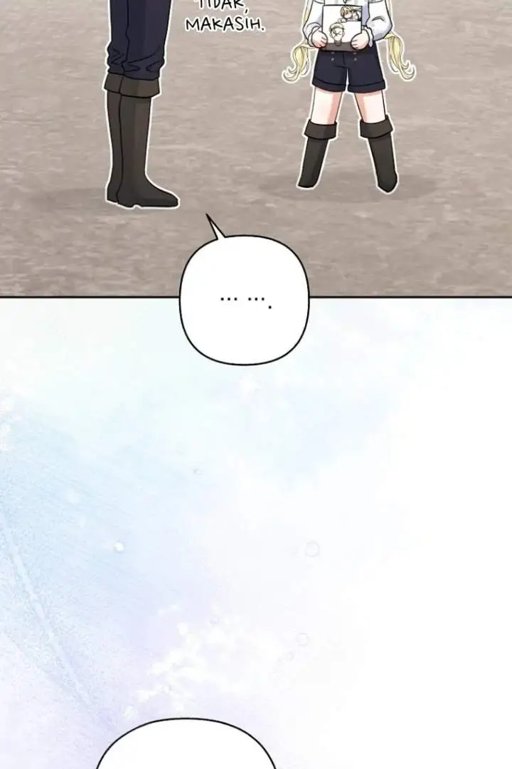 image-komik-baby-trouble-maker-chapter-25-27/100