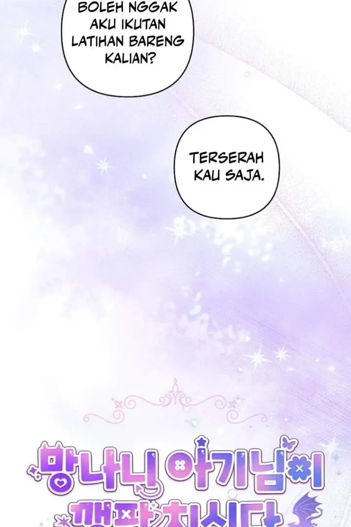 image-komik-baby-trouble-maker-chapter-25-28/100