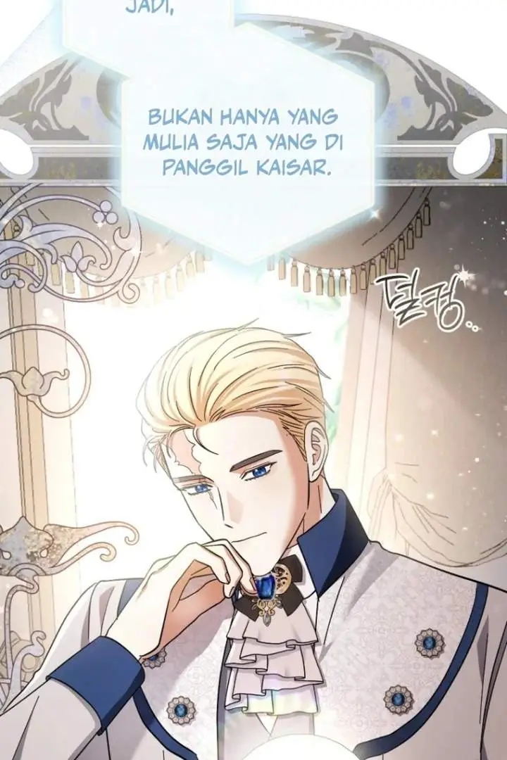 image-komik-baby-trouble-maker-chapter-25-30/100