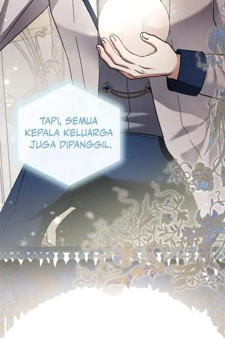 image-komik-baby-trouble-maker-chapter-25-31/100
