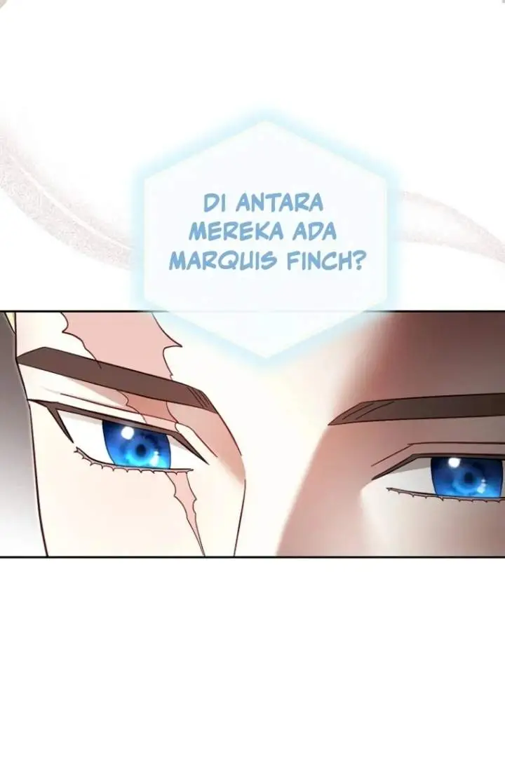 image-komik-baby-trouble-maker-chapter-25-32/100