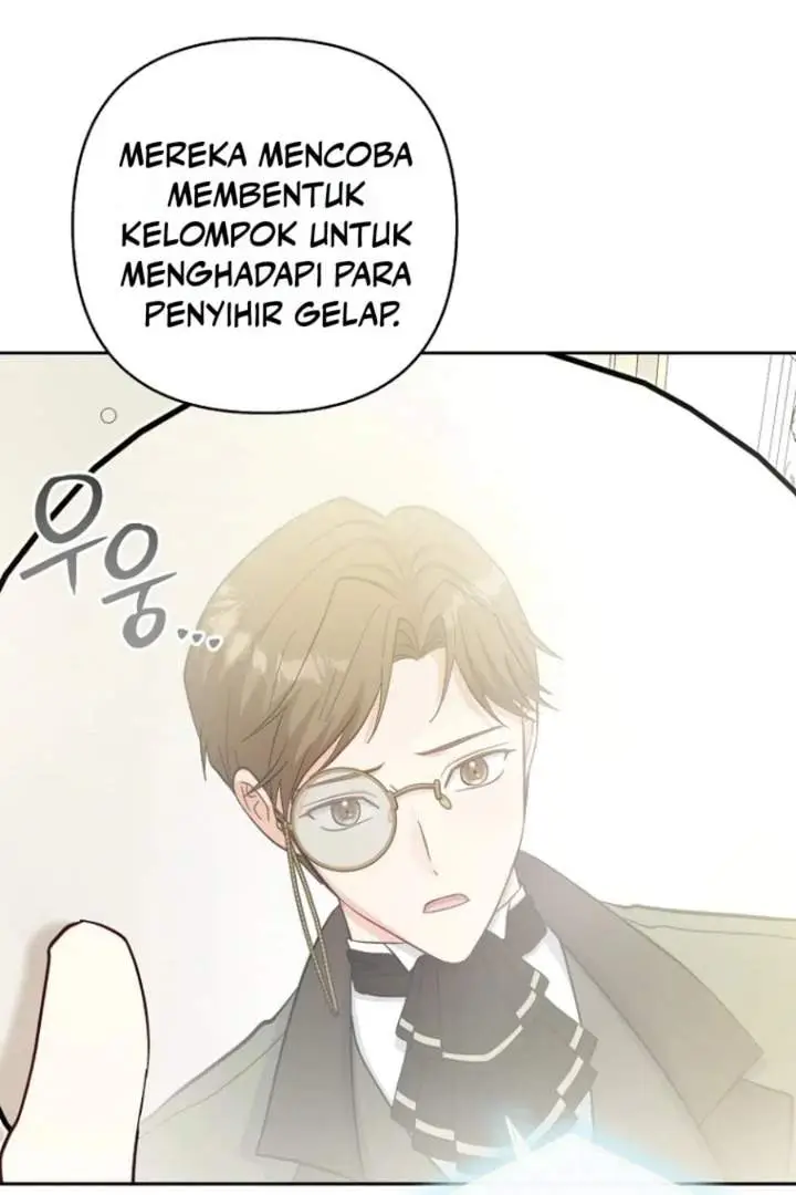 image-komik-baby-trouble-maker-chapter-25-33/100