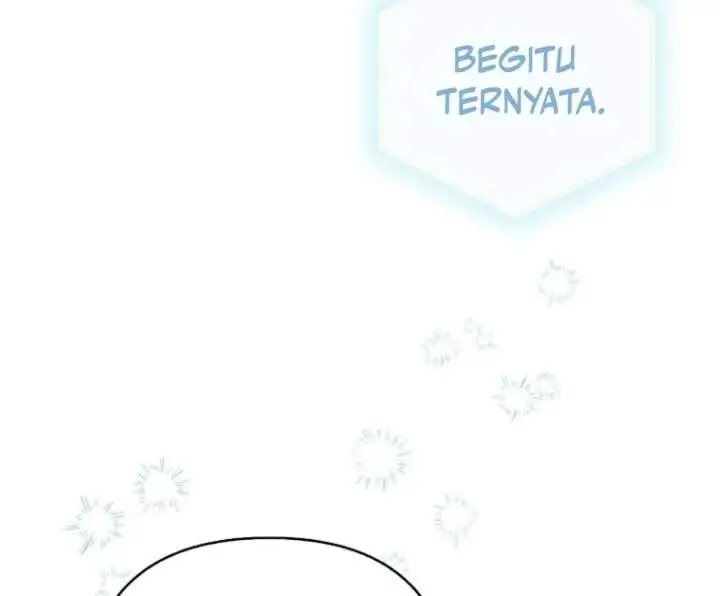 image-komik-baby-trouble-maker-chapter-25-34/100