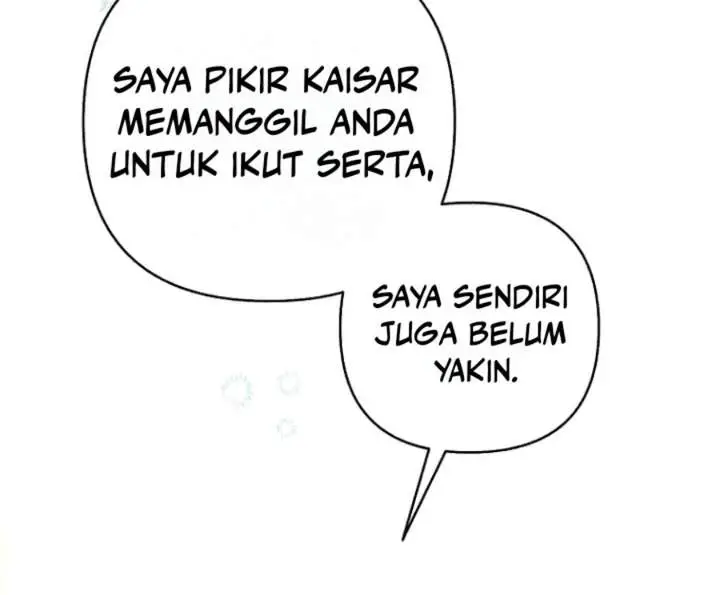 image-komik-baby-trouble-maker-chapter-25-35/100