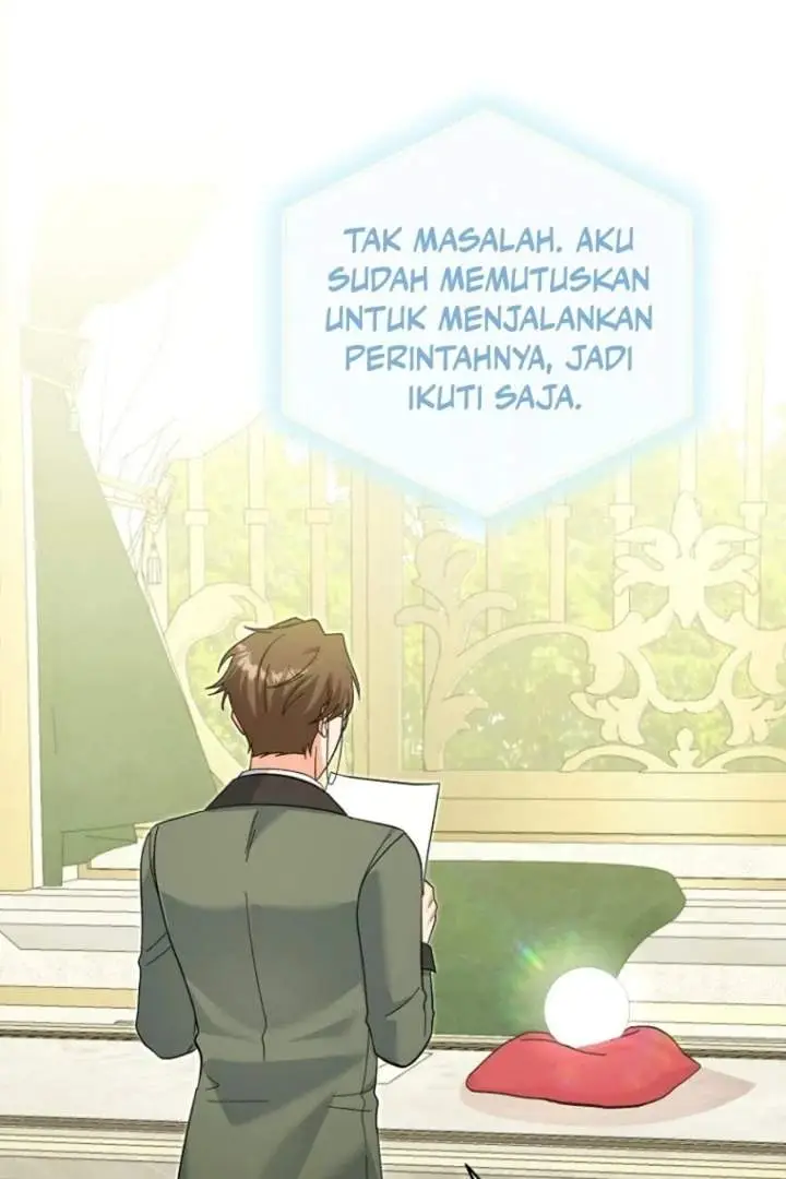image-komik-baby-trouble-maker-chapter-25-36/100