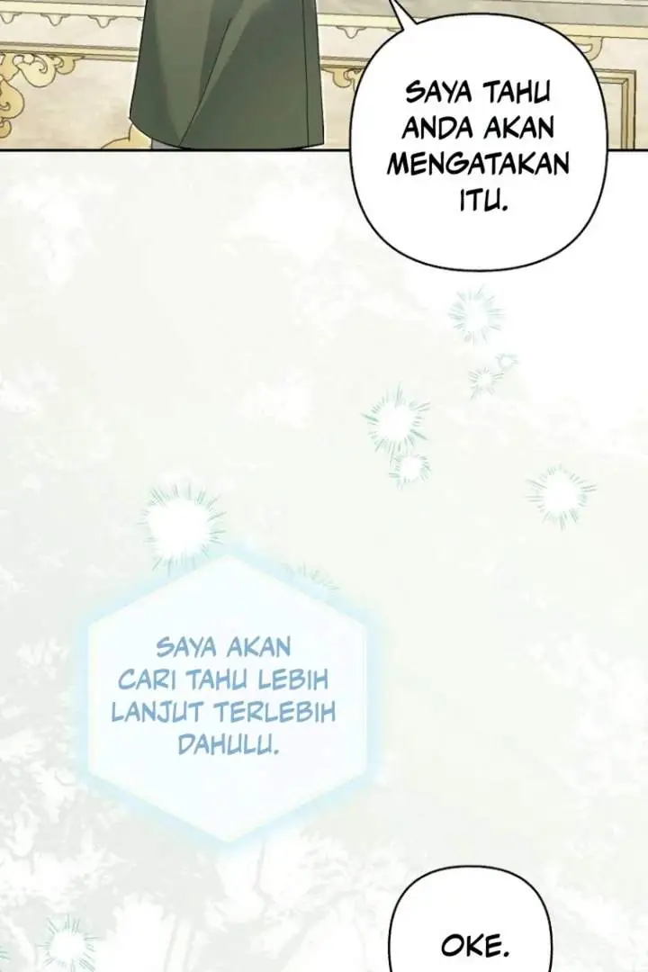 image-komik-baby-trouble-maker-chapter-25-37/100