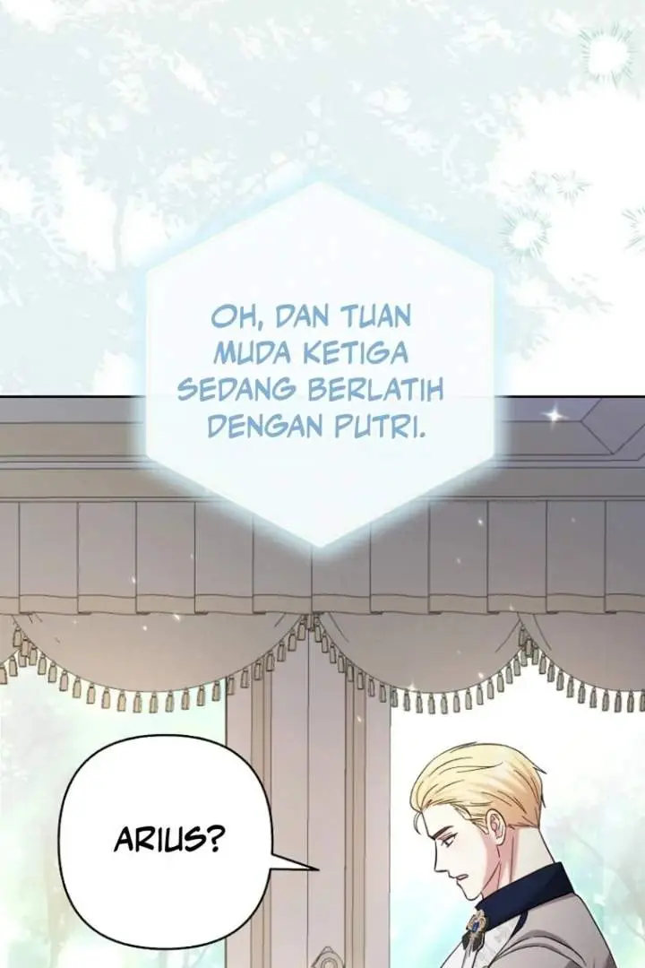 image-komik-baby-trouble-maker-chapter-25-39/100