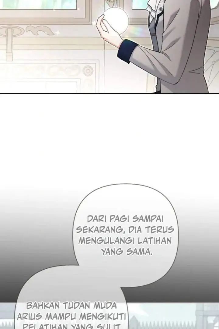 image-komik-baby-trouble-maker-chapter-25-40/100