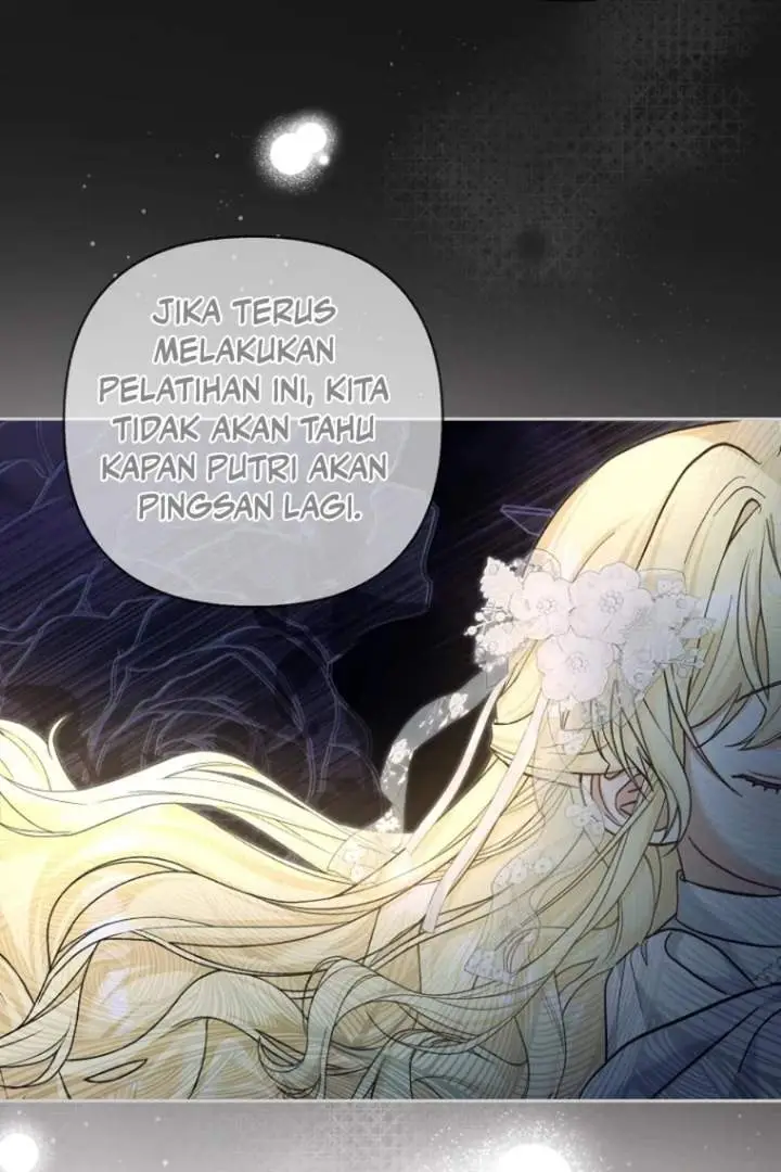 image-komik-baby-trouble-maker-chapter-25-42/100