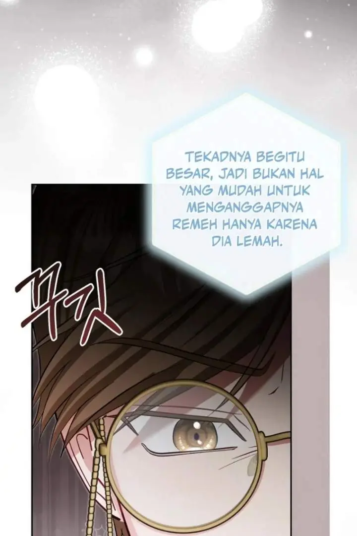 image-komik-baby-trouble-maker-chapter-25-43/100