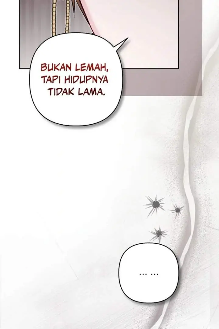 image-komik-baby-trouble-maker-chapter-25-44/100