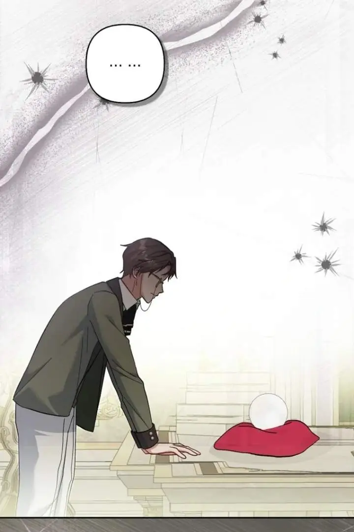 image-komik-baby-trouble-maker-chapter-25-45/100