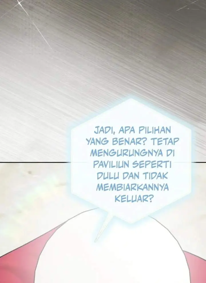 image-komik-baby-trouble-maker-chapter-25-46/100