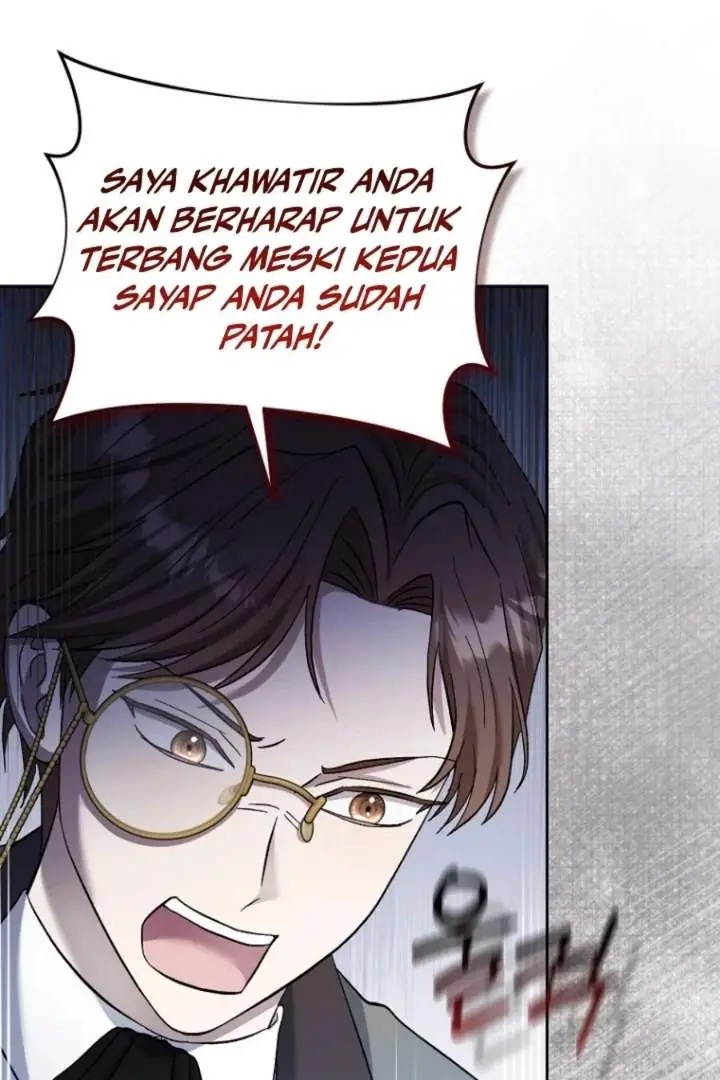 image-komik-baby-trouble-maker-chapter-25-48/100