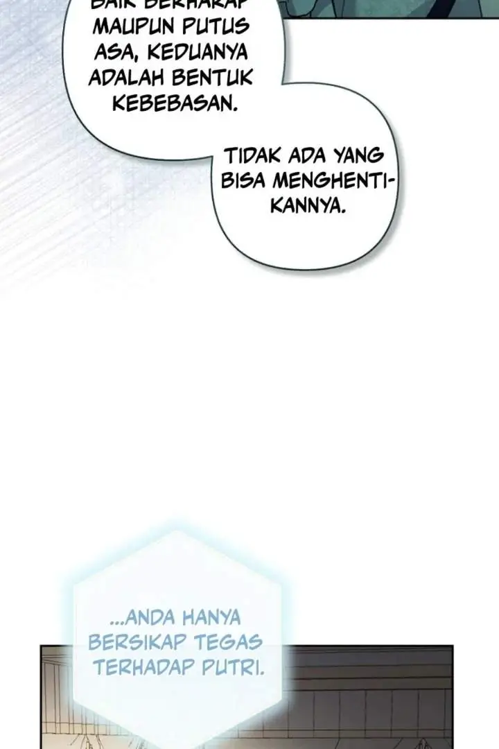 image-komik-baby-trouble-maker-chapter-25-50/100