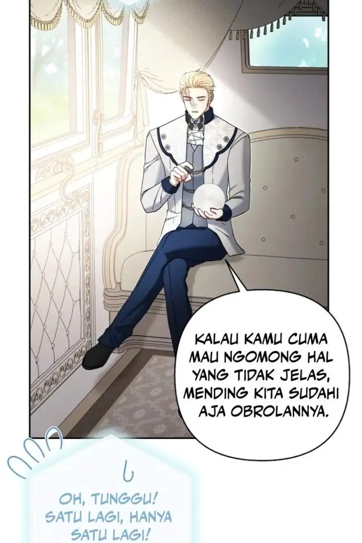 image-komik-baby-trouble-maker-chapter-25-51/100