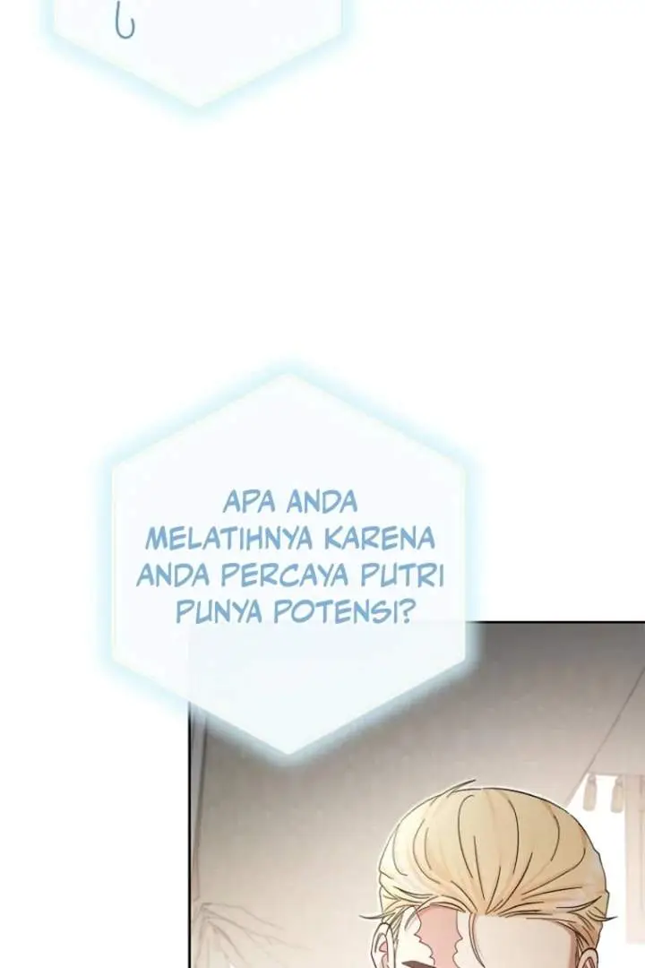 image-komik-baby-trouble-maker-chapter-25-52/100