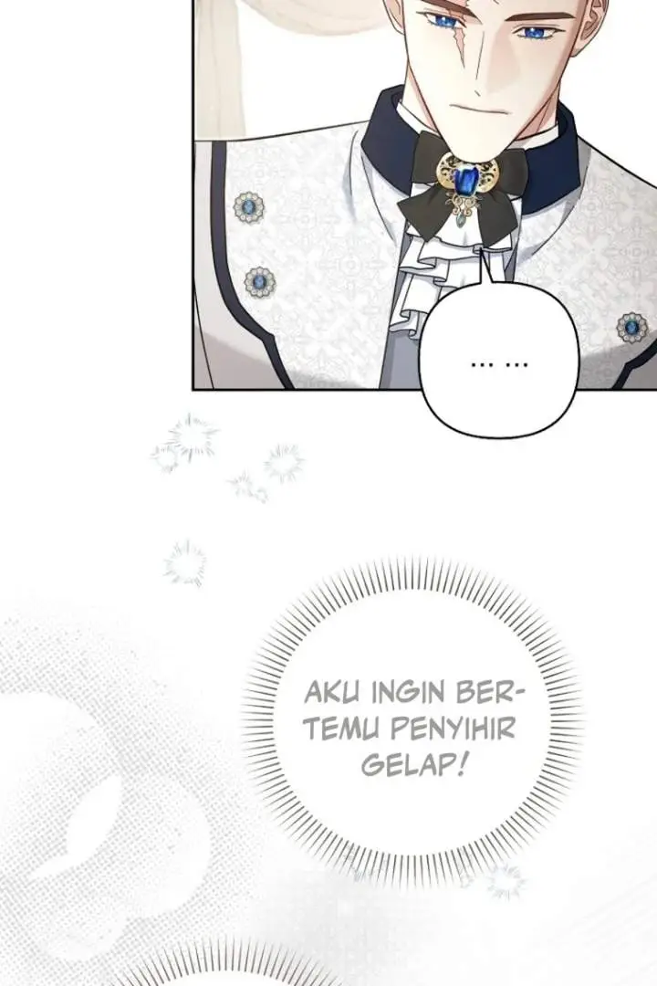 image-komik-baby-trouble-maker-chapter-25-53/100