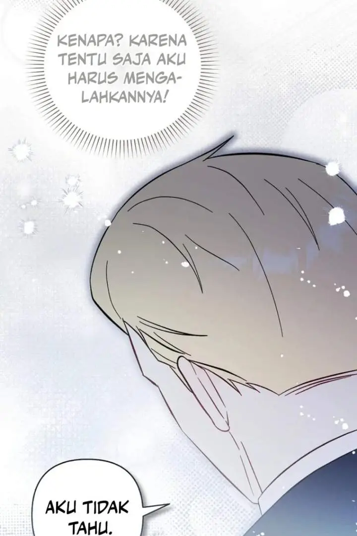 image-komik-baby-trouble-maker-chapter-25-54/100