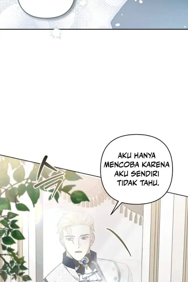 image-komik-baby-trouble-maker-chapter-25-55/100