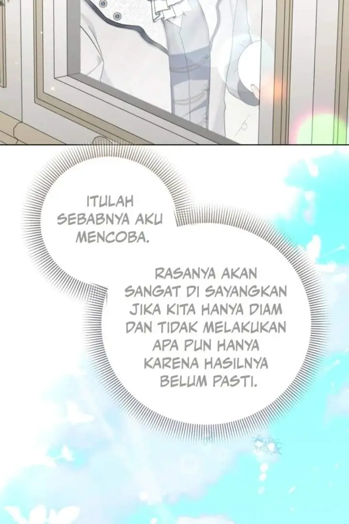 image-komik-baby-trouble-maker-chapter-25-56/100