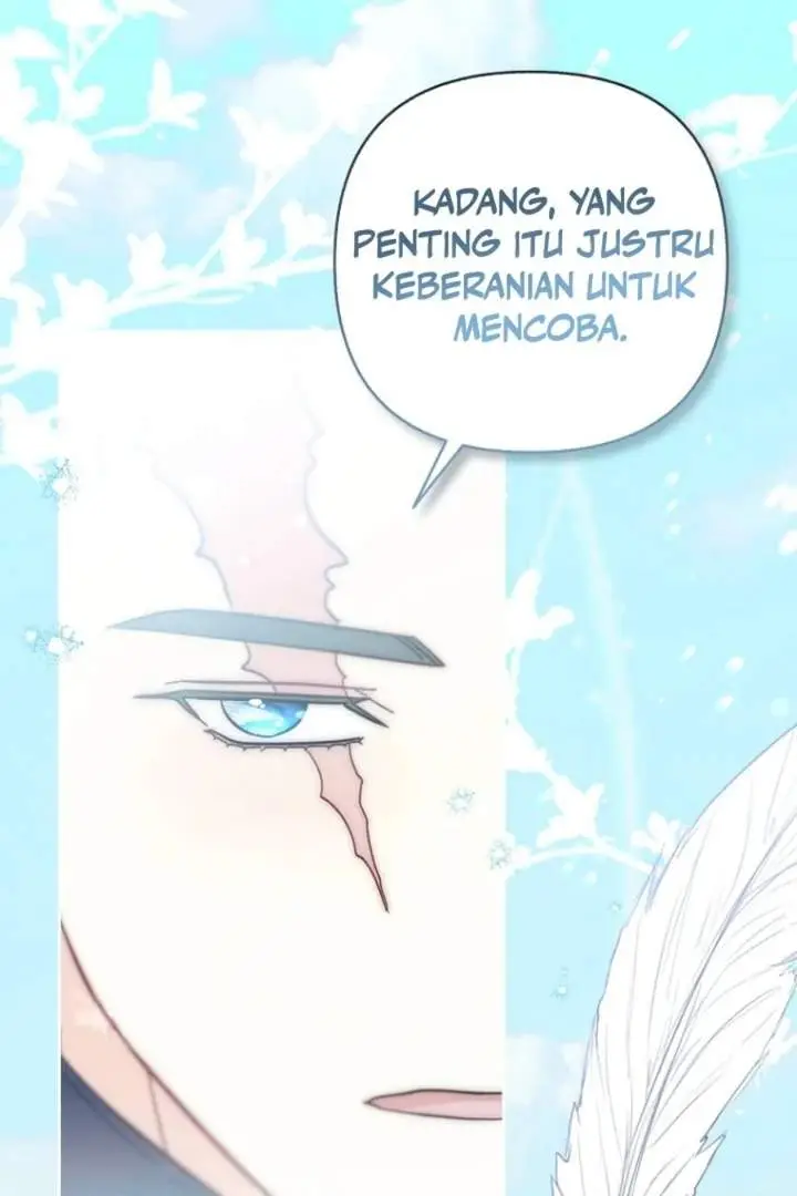 image-komik-baby-trouble-maker-chapter-25-57/100