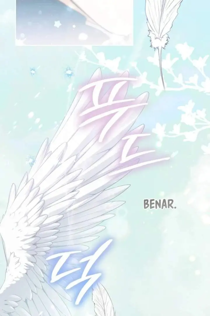 image-komik-baby-trouble-maker-chapter-25-58/100