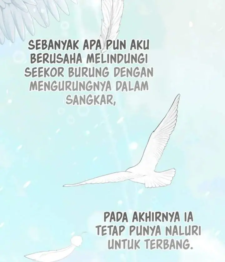 image-komik-baby-trouble-maker-chapter-25-59/100