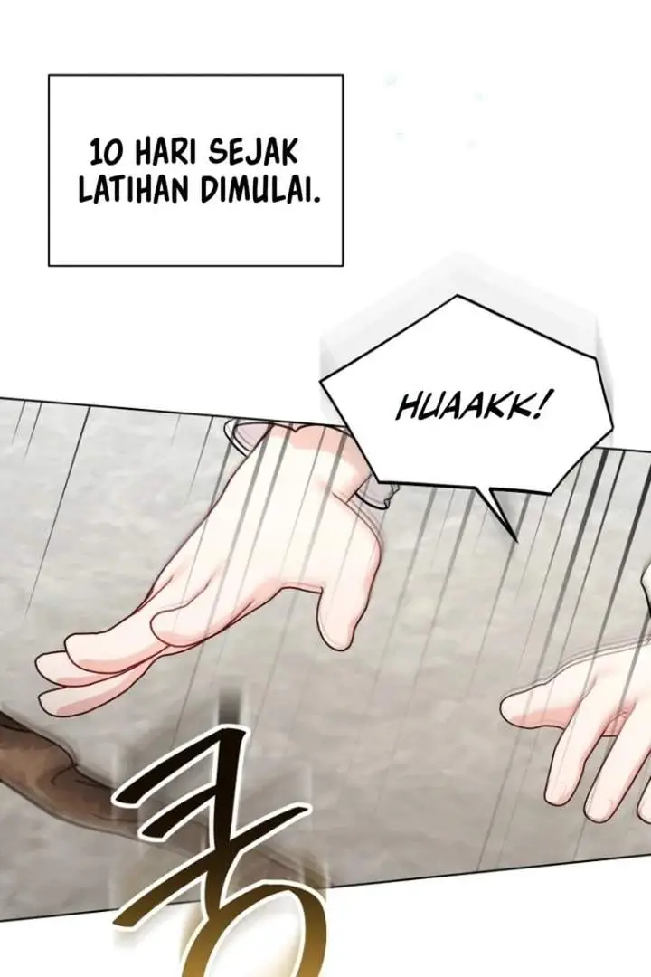 image-komik-baby-trouble-maker-chapter-25-61/100