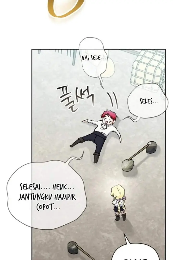 image-komik-baby-trouble-maker-chapter-25-62/100