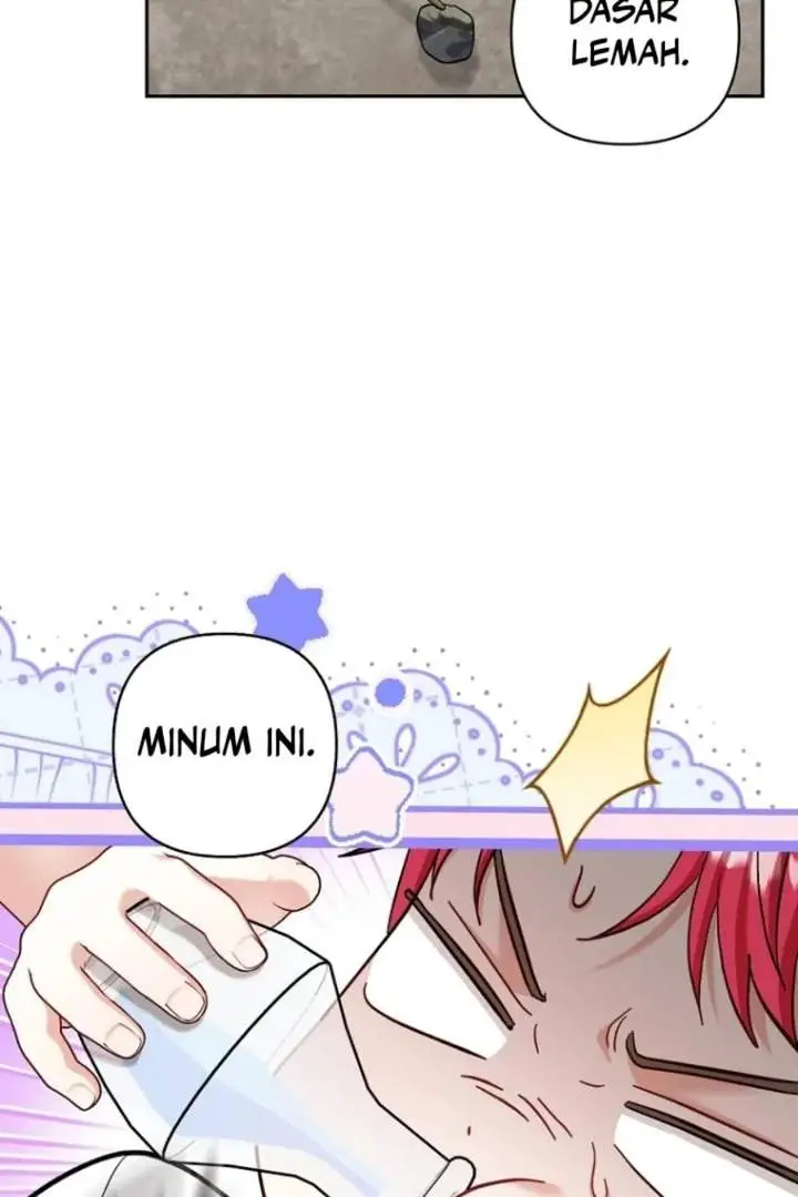 image-komik-baby-trouble-maker-chapter-25-63/100