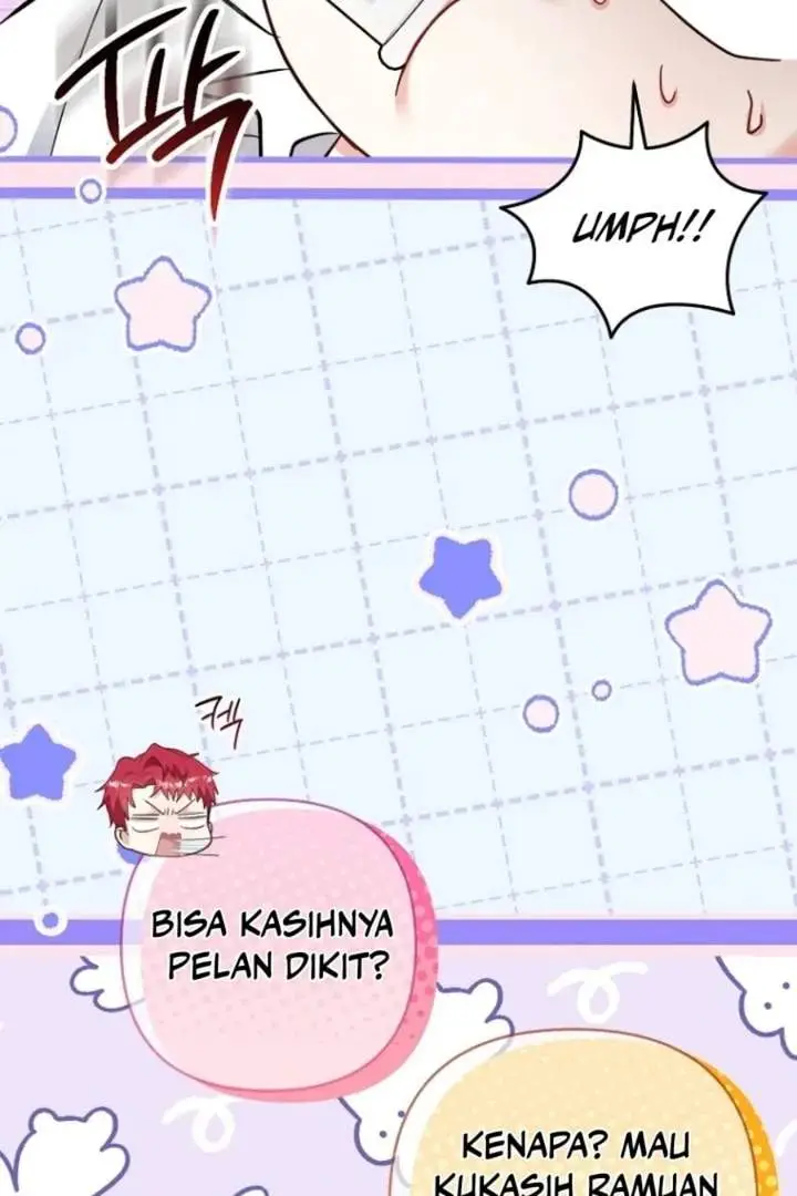 image-komik-baby-trouble-maker-chapter-25-64/100