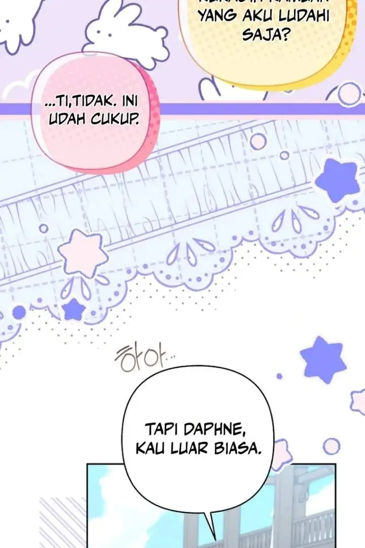 image-komik-baby-trouble-maker-chapter-25-65/100