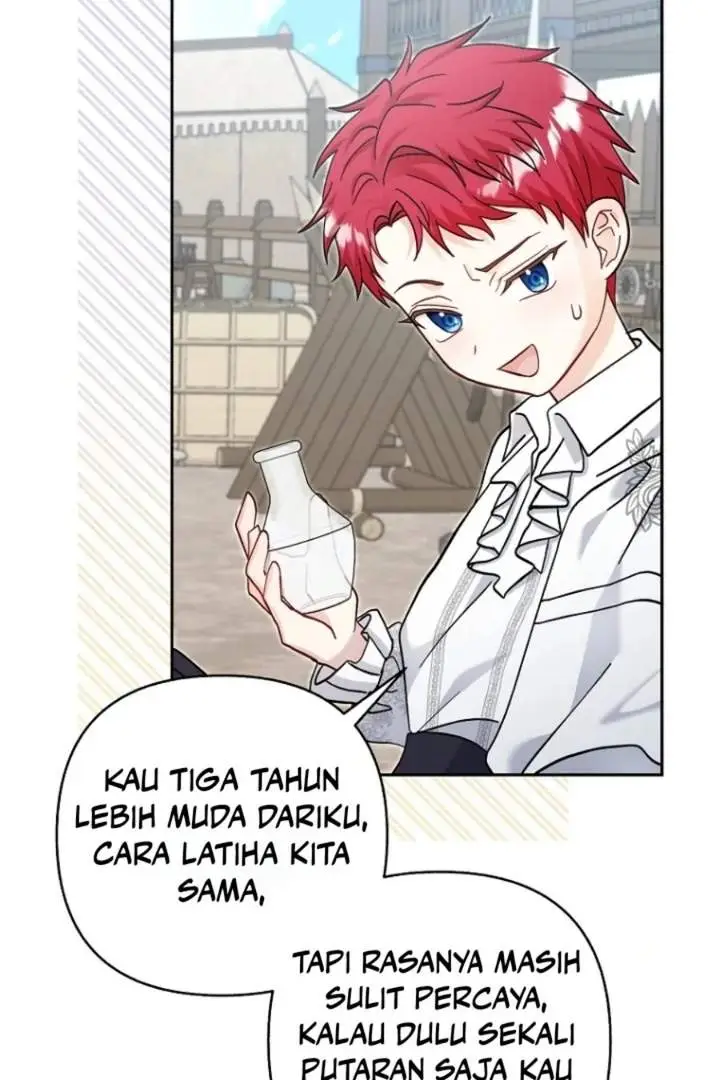 image-komik-baby-trouble-maker-chapter-25-66/100