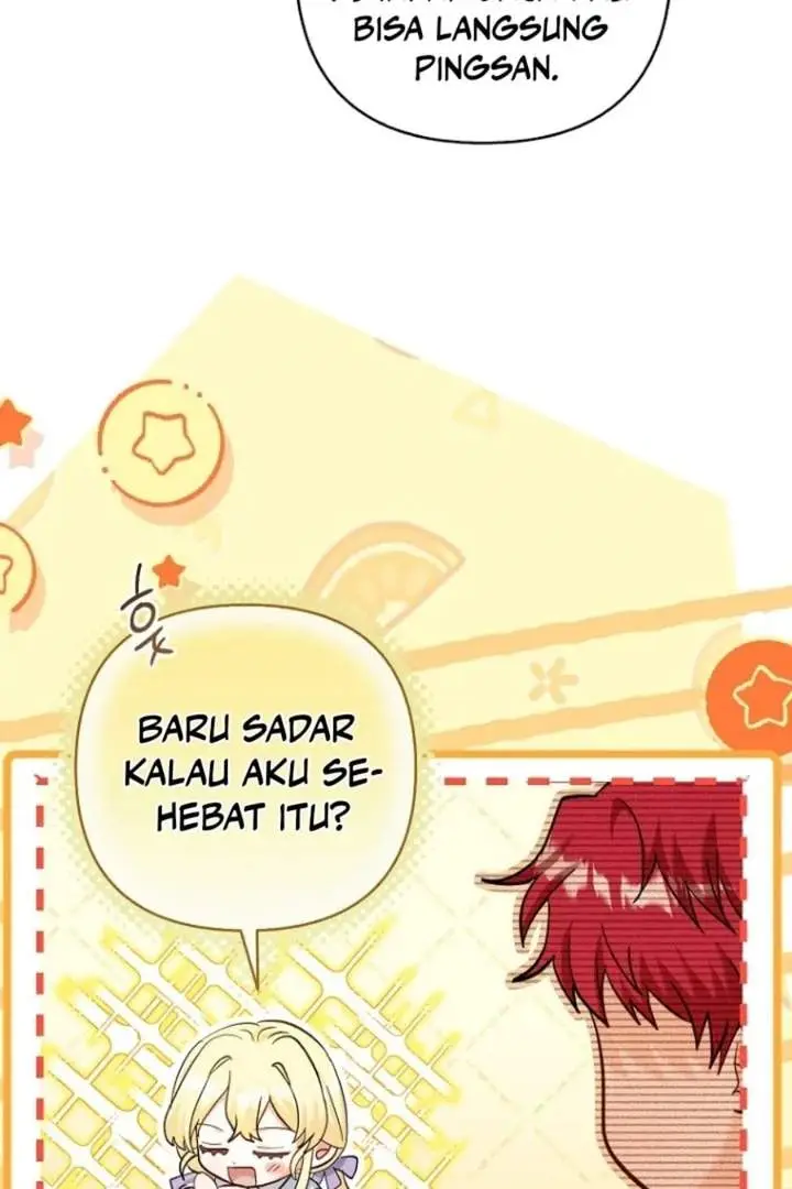 image-komik-baby-trouble-maker-chapter-25-67/100