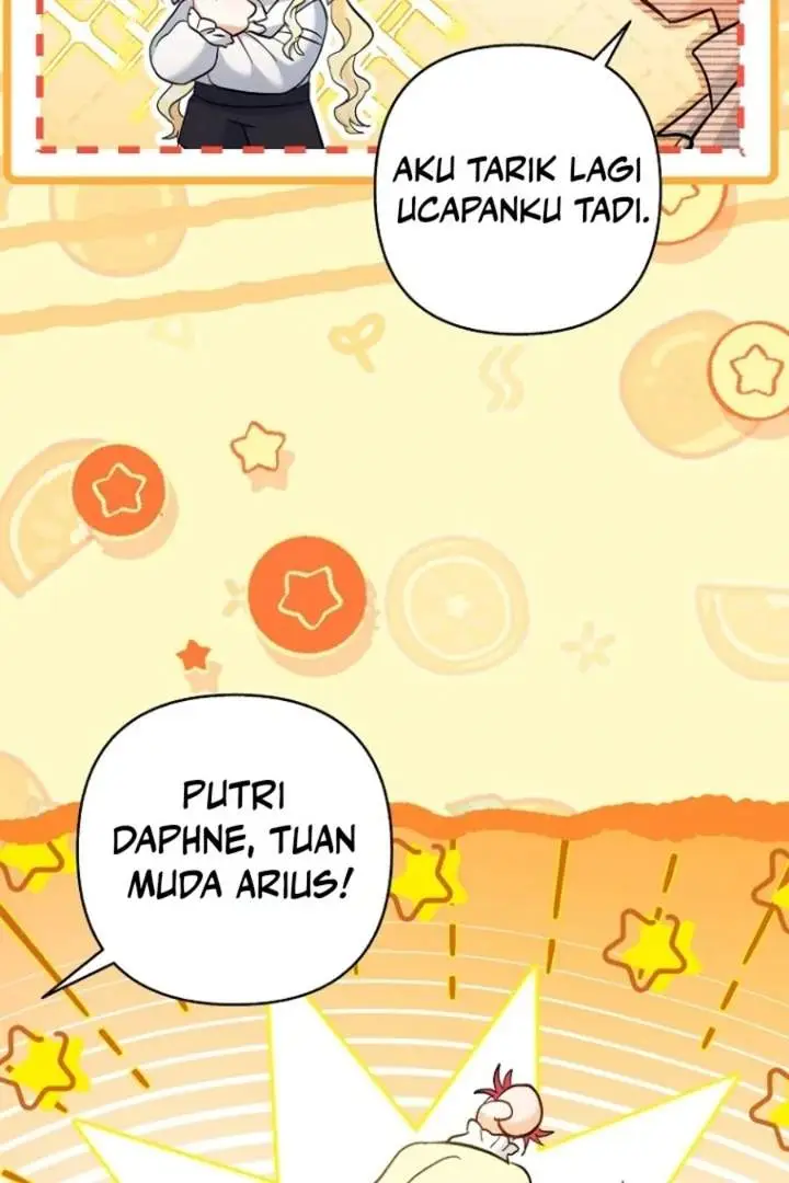 image-komik-baby-trouble-maker-chapter-25-68/100