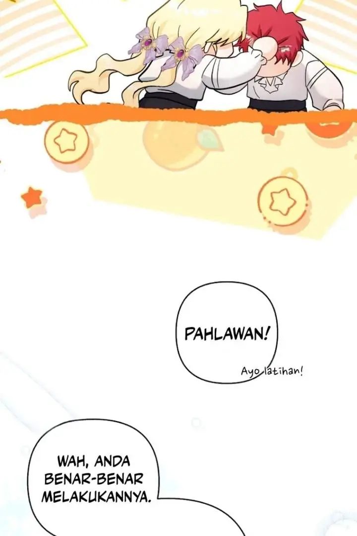 image-komik-baby-trouble-maker-chapter-25-69/100