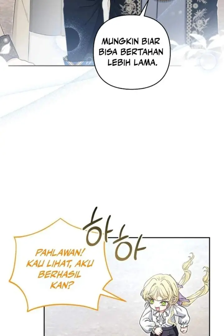 image-komik-baby-trouble-maker-chapter-25-71/100