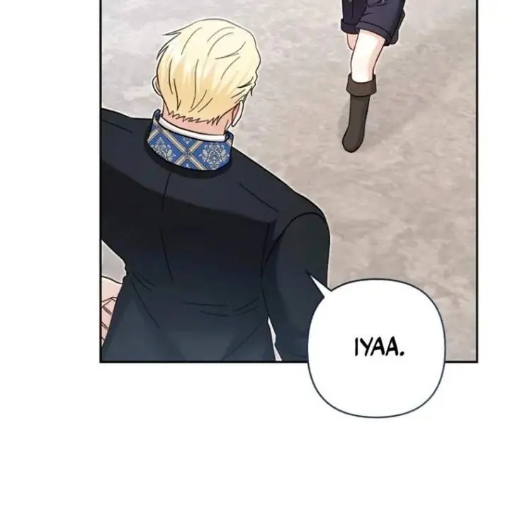 image-komik-baby-trouble-maker-chapter-25-72/100