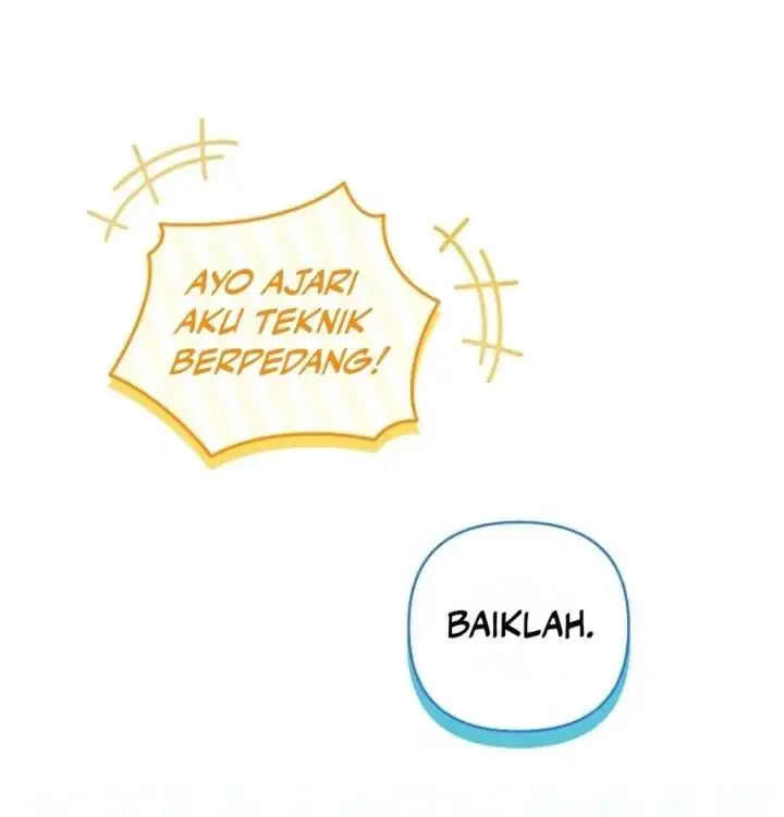 image-komik-baby-trouble-maker-chapter-25-73/100