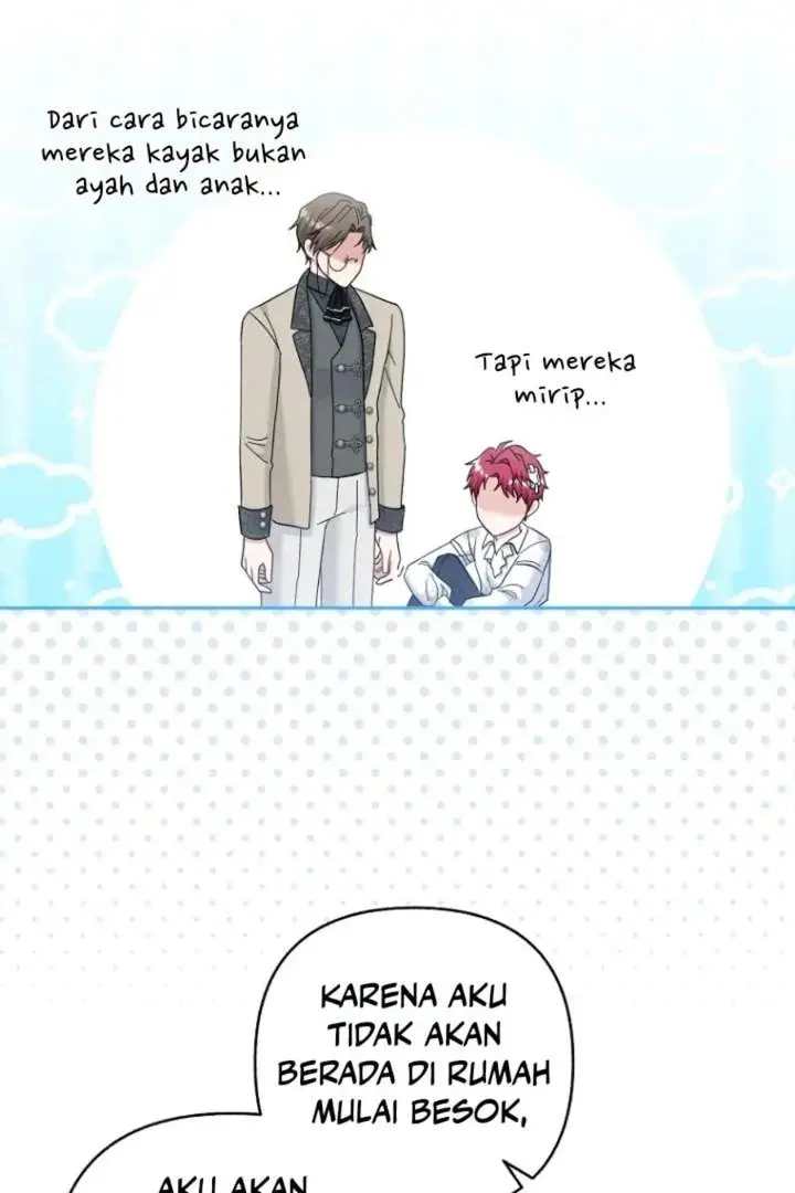 image-komik-baby-trouble-maker-chapter-25-74/100