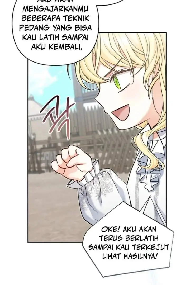 image-komik-baby-trouble-maker-chapter-25-75/100