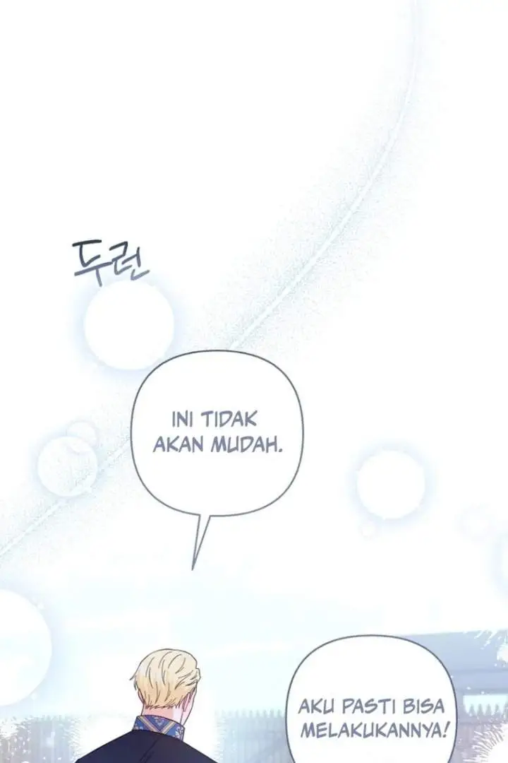 image-komik-baby-trouble-maker-chapter-25-76/100