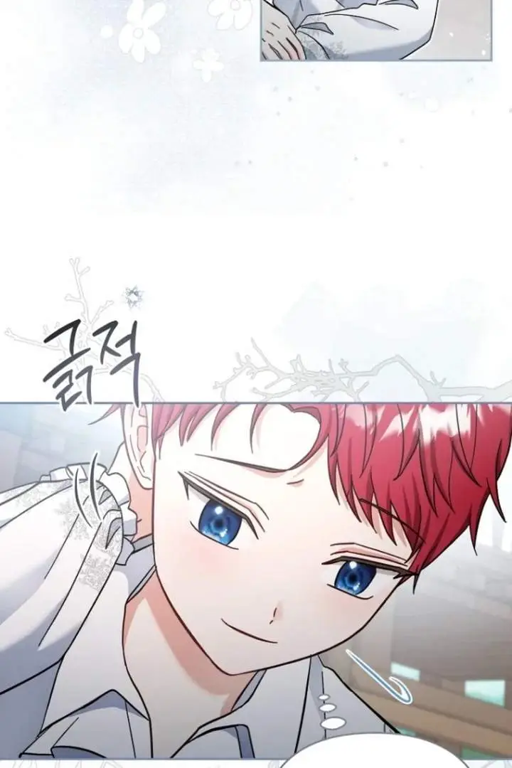image-komik-baby-trouble-maker-chapter-25-79/100