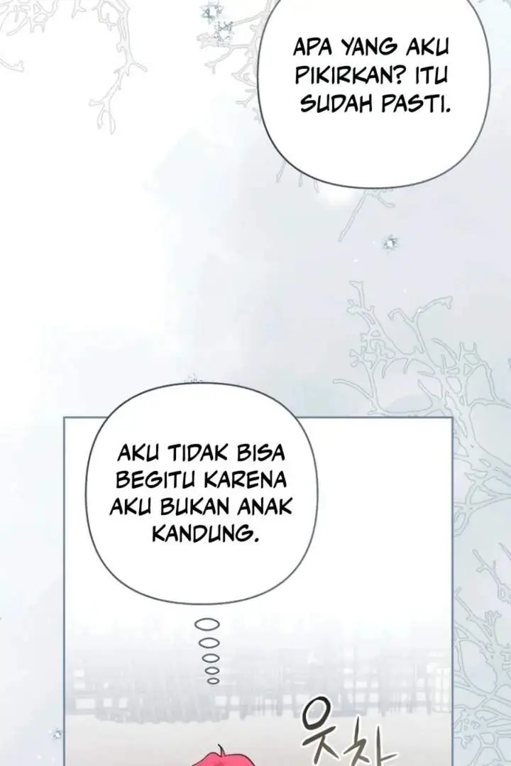 image-komik-baby-trouble-maker-chapter-25-80/100