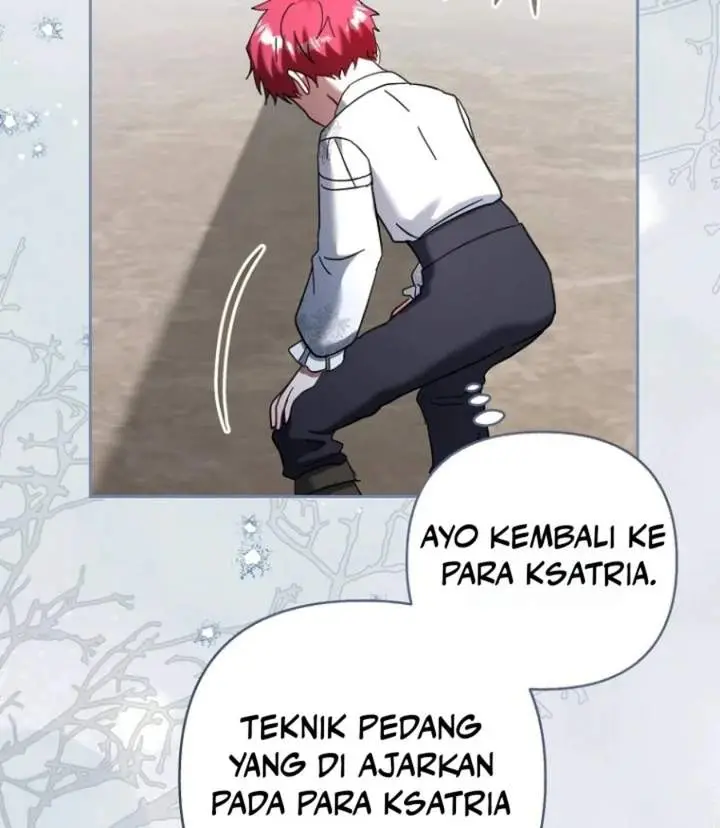 image-komik-baby-trouble-maker-chapter-25-81/100