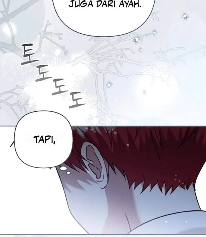 image-komik-baby-trouble-maker-chapter-25-82/100